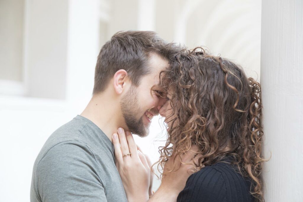 Fotoshooting Dresden Tipps