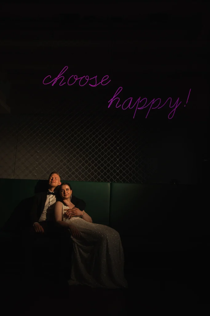 Blitzen auf Hochzeiten - Blitzworkshop