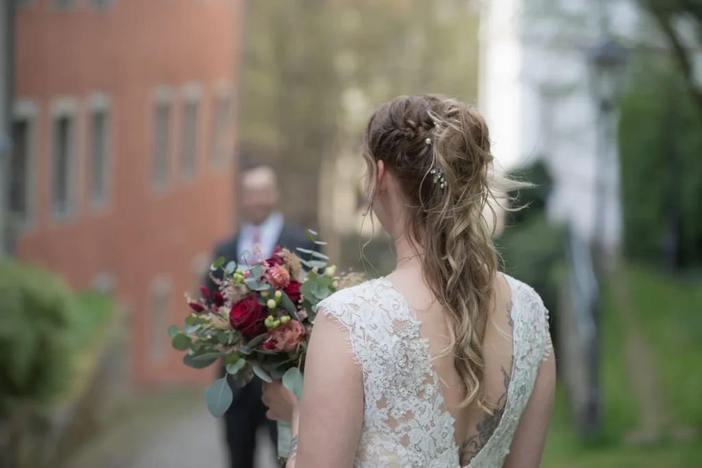 Hochzeitsfotografie dresden - Jan windisch hochzeitsfotogaf
