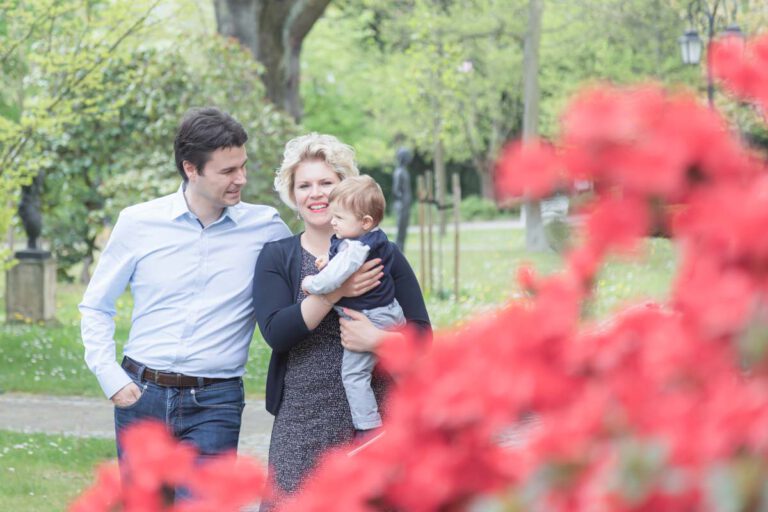 Familienfotos-Dresden