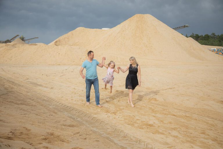 familienbild-sand-dresden