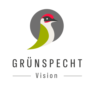 Grünspecht Firma Dresden