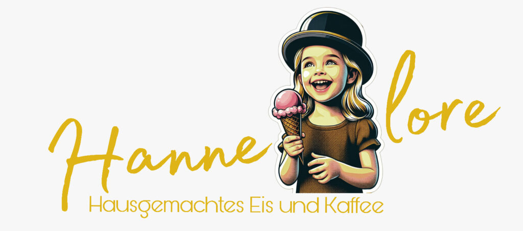 Hannelore Dresden - Businessfotos