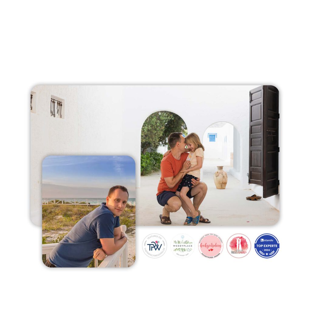 Hochzeitsfotograf Görlitz Jan Windisch Fotografie - Private Bilder